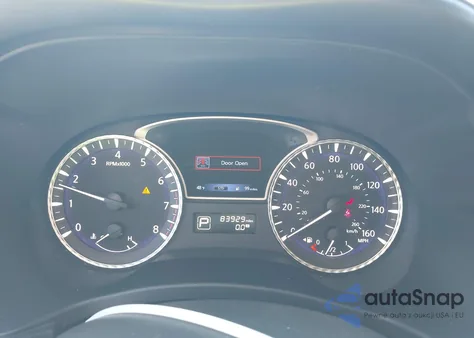 2019 Infiniti Qx60 Luxe from USA, damaged, VIN 5N1DL0MN9KC502520